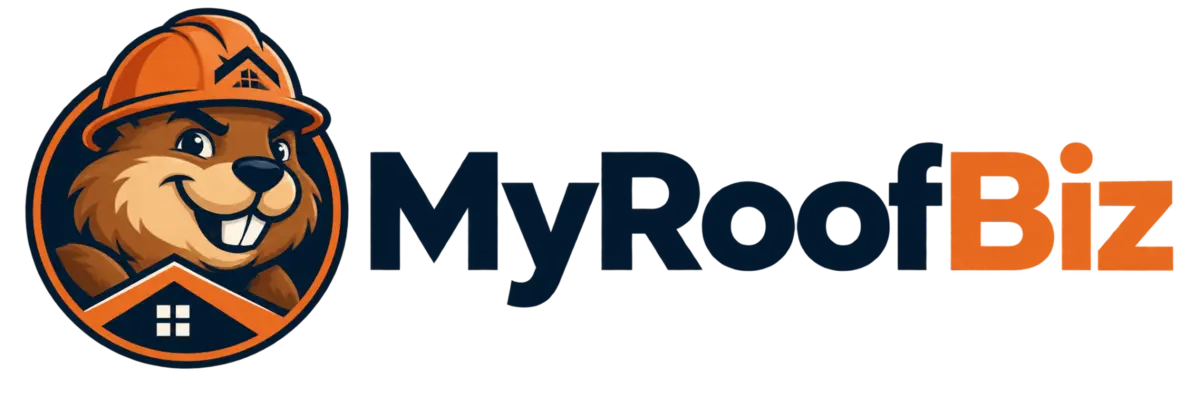 MyRoofBiz